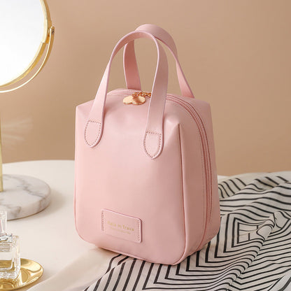 Chloe™ - Schattig Beauty Tasje