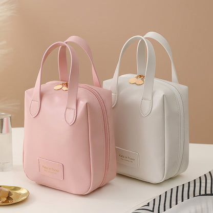 Chloe™ - Schattig Beauty Tasje