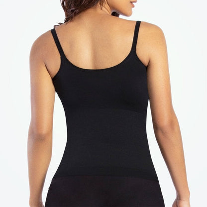 PerfectShape Premium Bodyshaper (1+1 gratis)