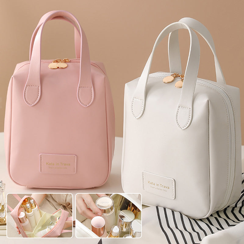 Chloe™ - Schattig Beauty Tasje