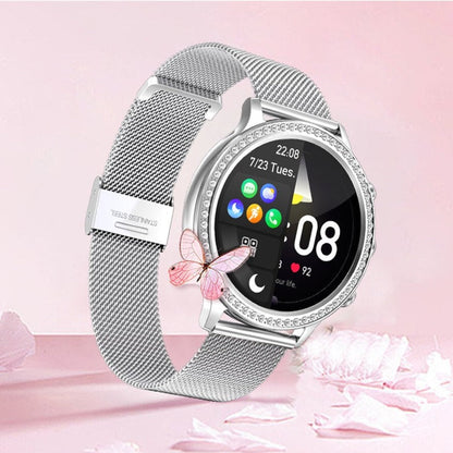 Multi Smartwatch