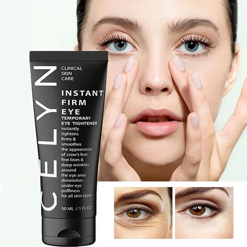 Cëlyn Instant EyeReviver