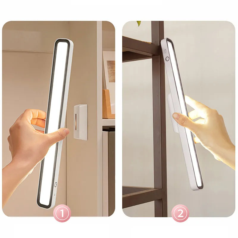 ZenLight