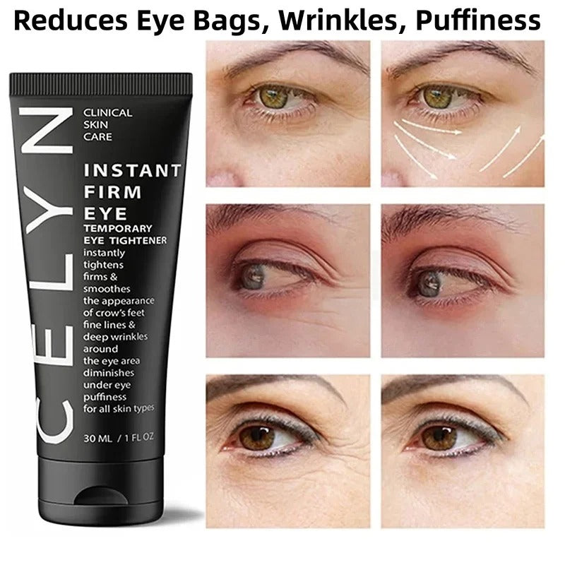 Cëlyn Instant EyeReviver