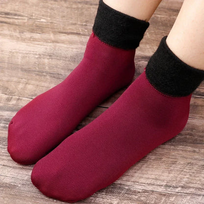 SnuggleSocks | 5+5 gratis