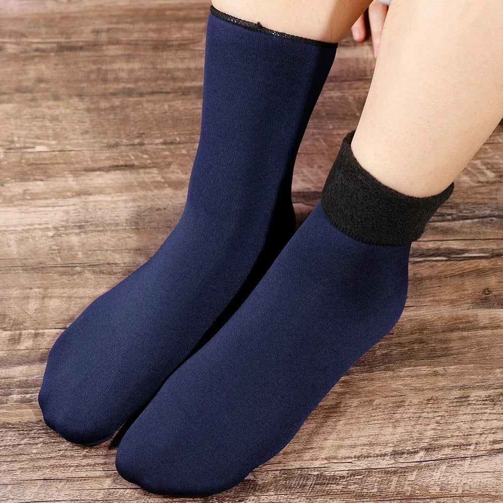 SnuggleSocks | 5+5 gratis