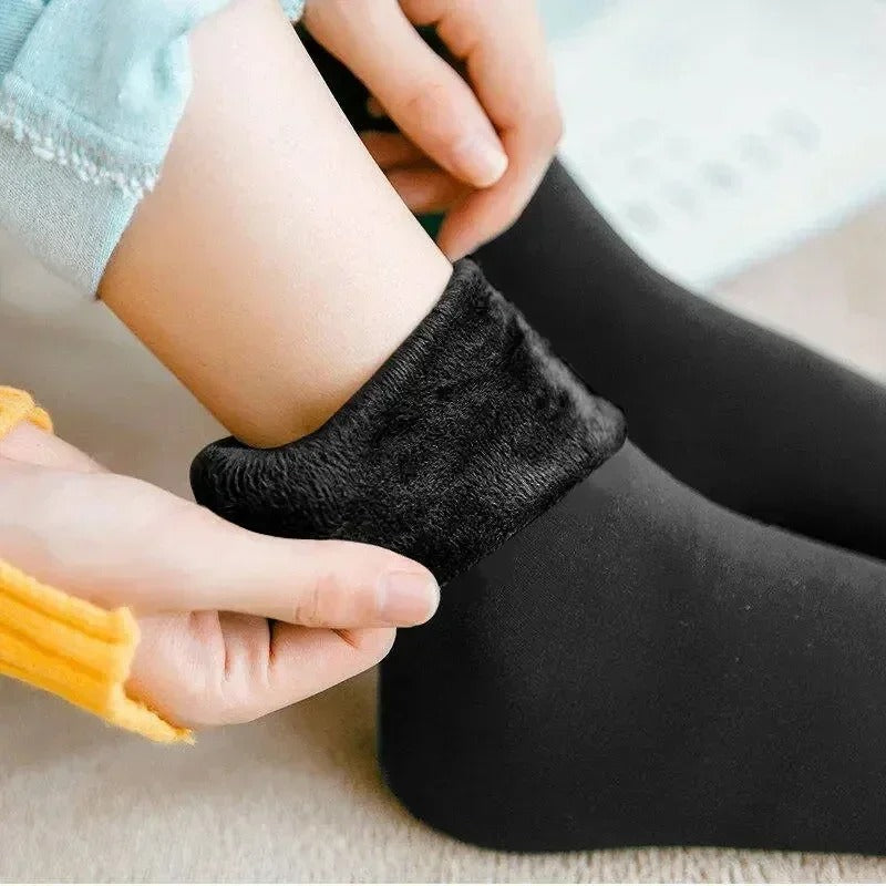 SnuggleSocks | 5+5 gratis