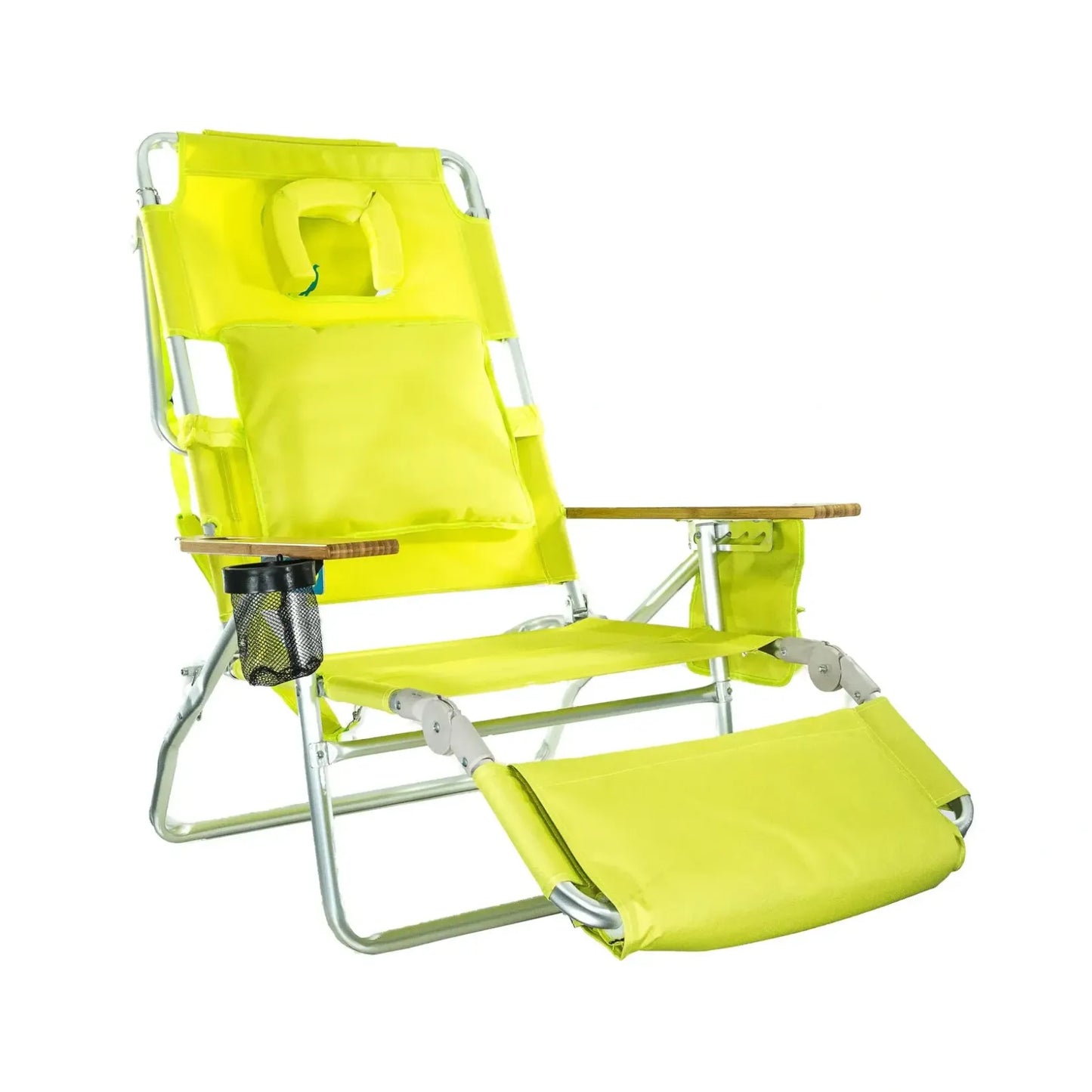 Compra 1 e ricevi 1 gratis 💺 Sedia sdraio 3-in-1 Ostrich 🎁