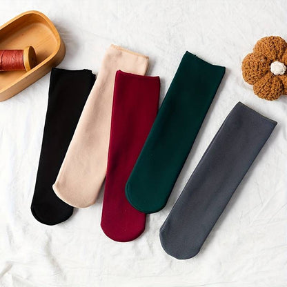 SnuggleSocks | 5+5 gratis