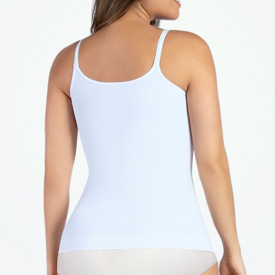 PerfectShape Premium Bodyshaper (1+1 gratis)