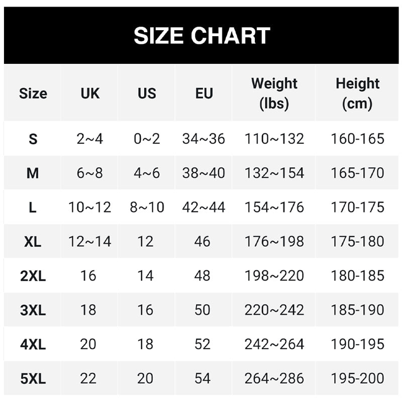 Outdoor Prestatiejas voor Heren