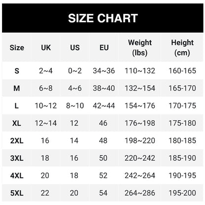 Outdoor Prestatiejas voor Heren