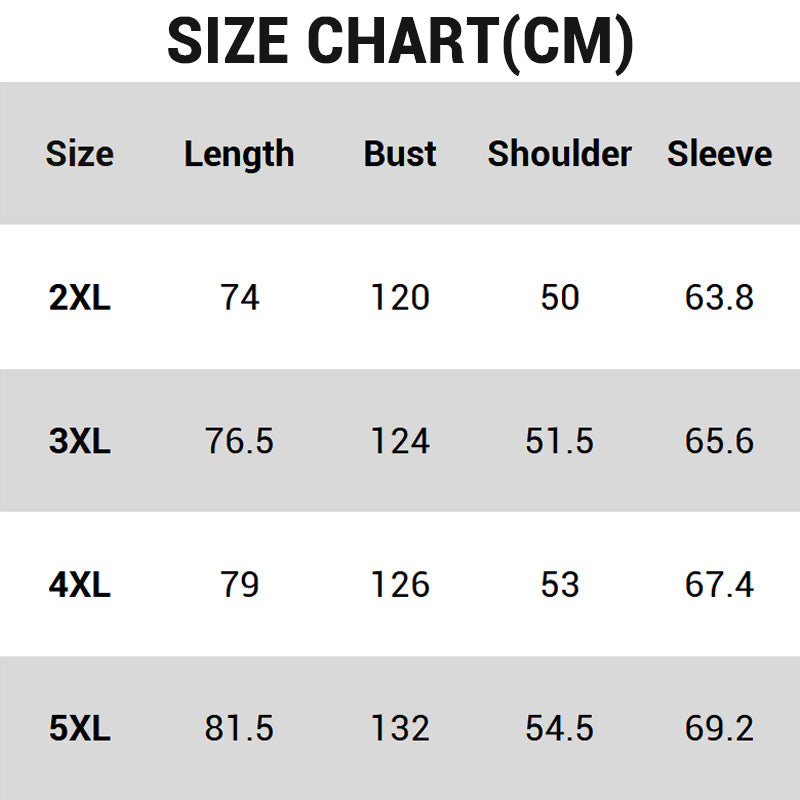 Outdoor Prestatiejas voor Heren
