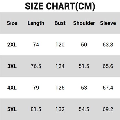 Outdoor Prestatiejas voor Heren