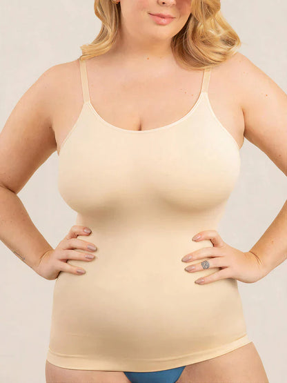 PerfectShape Premium Bodyshaper (1+1 gratis)