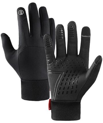 WeatherGuard | waterdichte handschoenen | 1+1 gratis