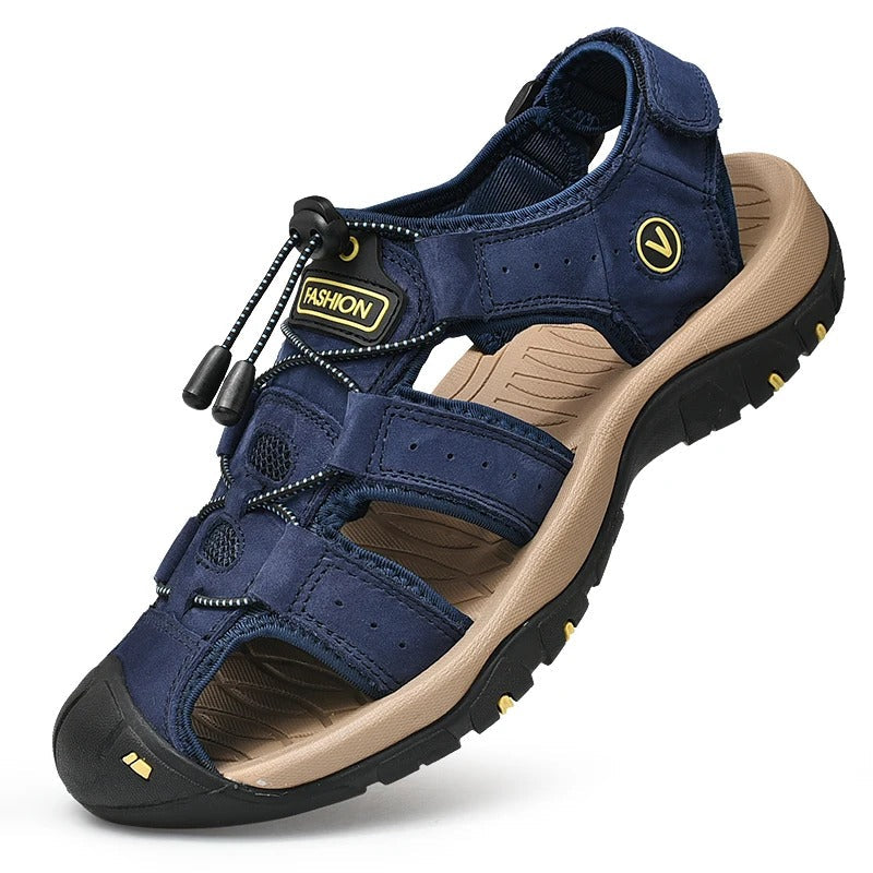 XtremeGrip | Outdoor Sandalen