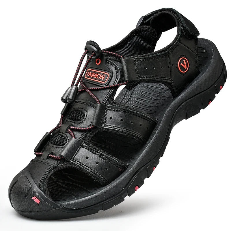 XtremeGrip | Outdoor Sandalen