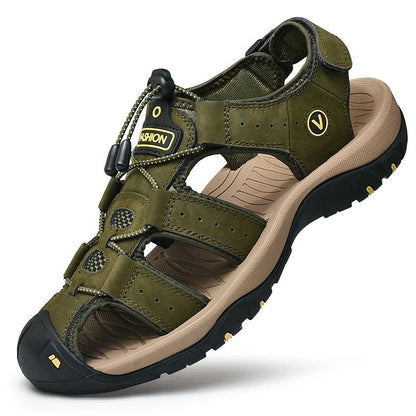 XtremeGrip | Outdoor Sandalen