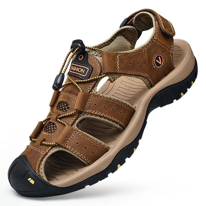 XtremeGrip | Outdoor Sandalen