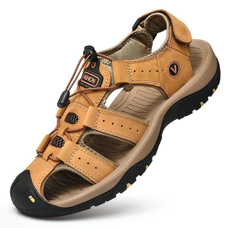 XtremeGrip | Outdoor Sandalen